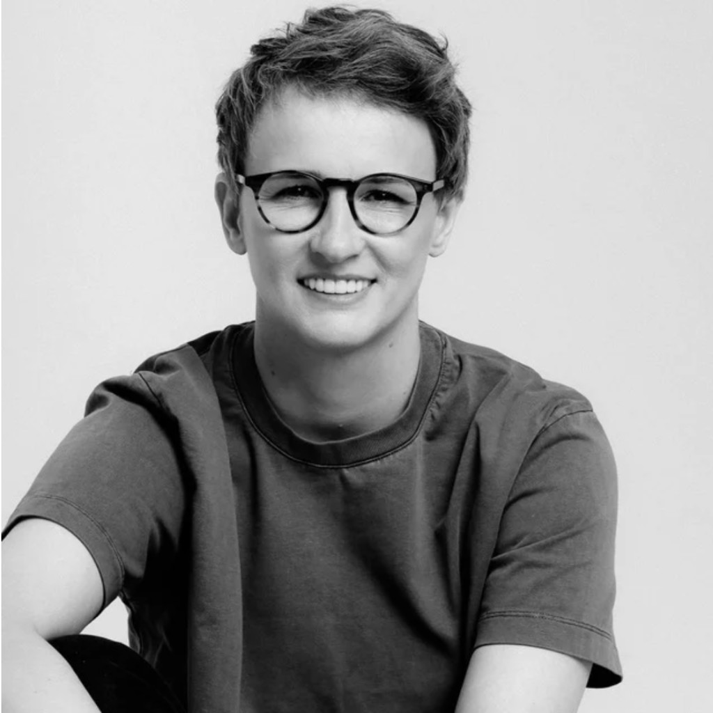 Любовь Черемисина